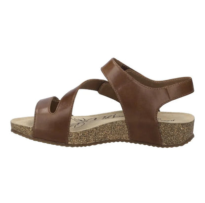 Josef Seibel Tonga 25 Camel