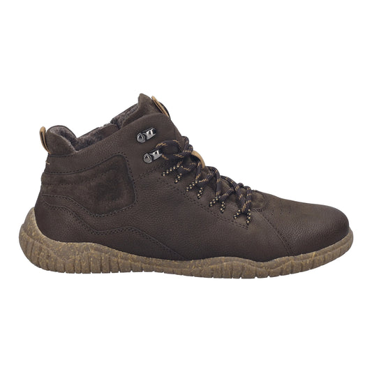 Josef Seibel Wallace 03 Brown