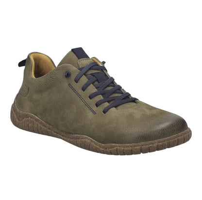 Josef Seibel Wallace 04 Oliv