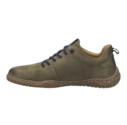 Josef Seibel Wallace 04 Oliv