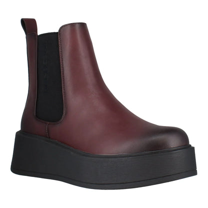 Josef Seibel Westland Gemma 01 Red
