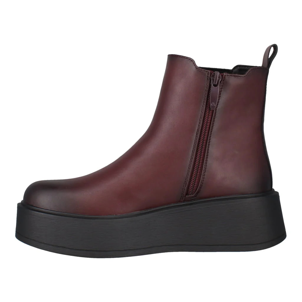 Josef Seibel Westland Gemma 01 Red