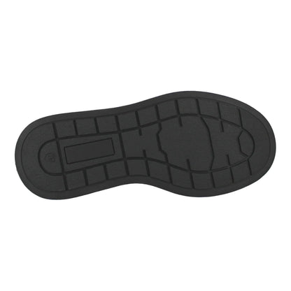 Josef Seibel Westland Gemma 01 Red