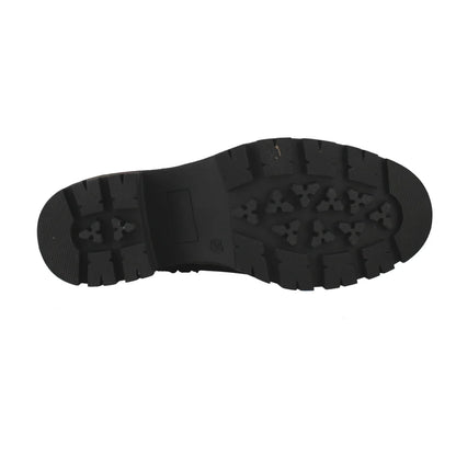 Josef Seibel Westland Geri 03 Black