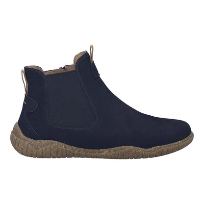 Josef Seibel Wynona 04 Ocean