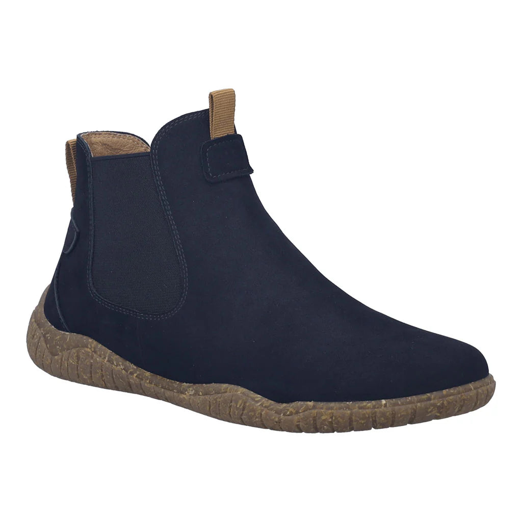 Josef Seibel Wynona 04 Ocean