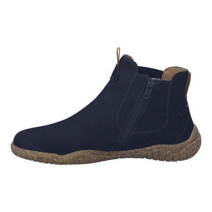 Josef Seibel Wynona 04 Ocean