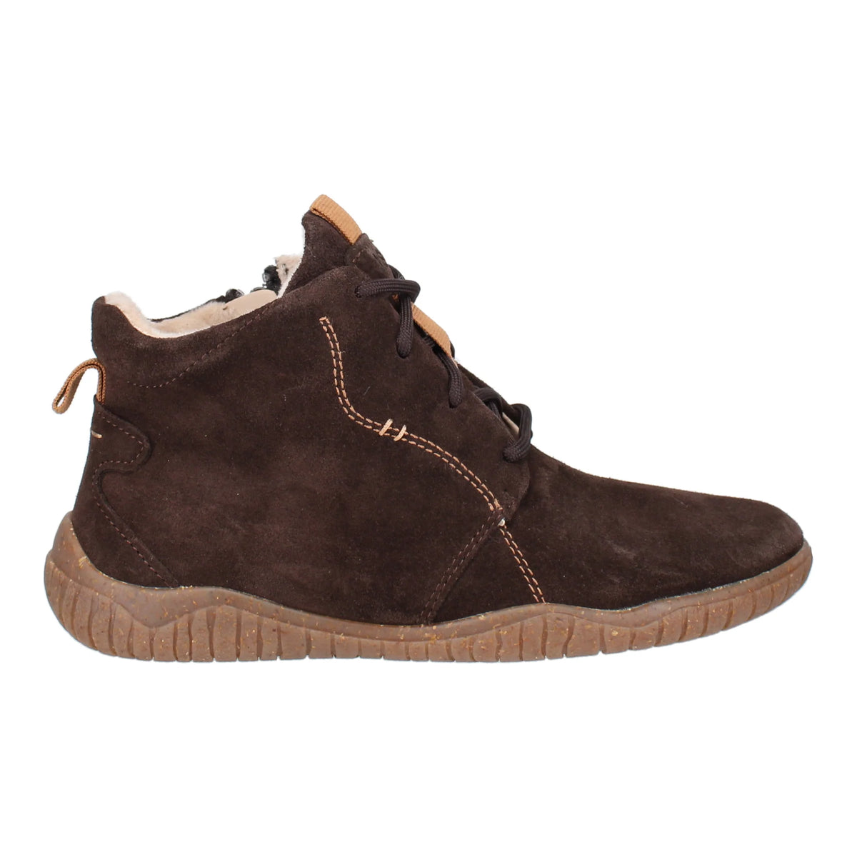 Josef Seibel Wynona 05 Chocolate