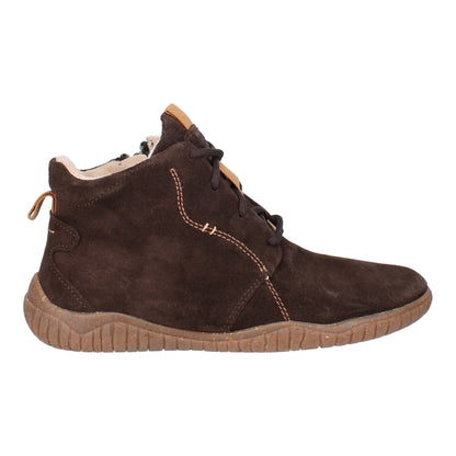Josef Seibel Wynona 05 Chocolate