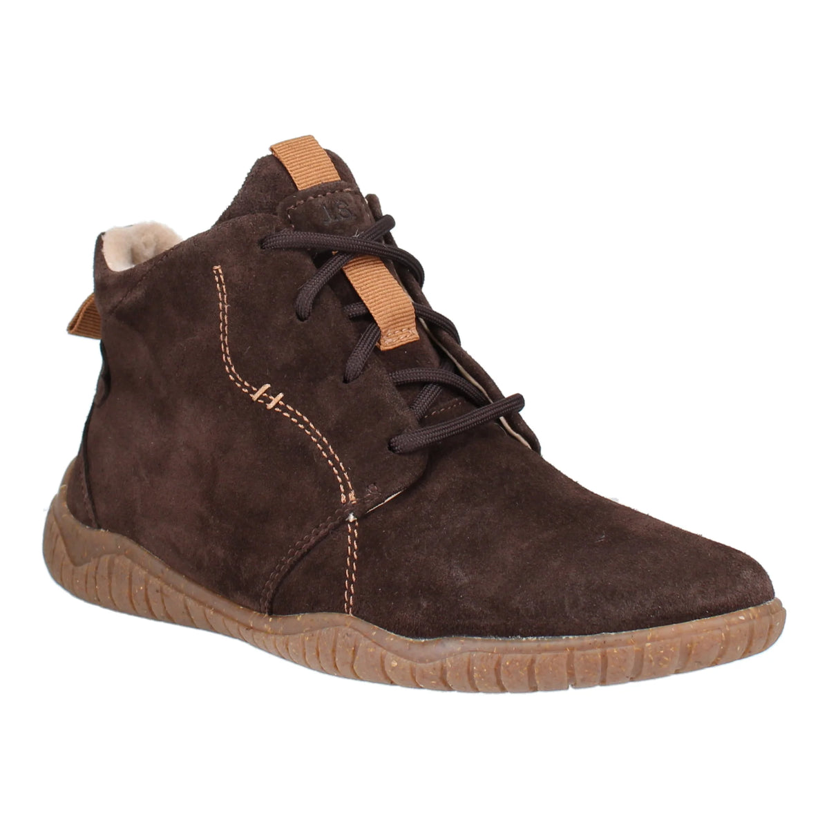 Josef Seibel Wynona 05 Chocolate
