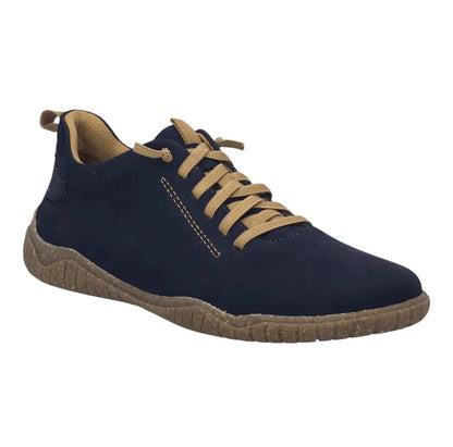 Josef Seibel Wynona 06 Blue