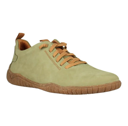 Josef Seibel Wynona 06 Green
