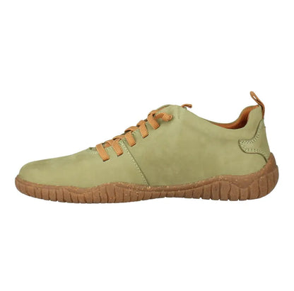 Josef Seibel Wynona 06 Green