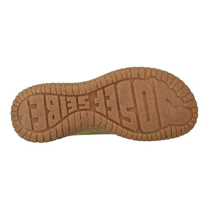 Josef Seibel Wynona 06 Green