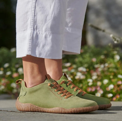 Josef Seibel Wynona 06 Green