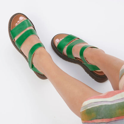 Westland Peyton 08 Green