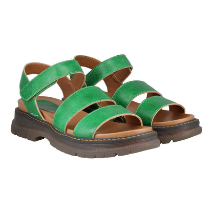 Westland Peyton 08 Green