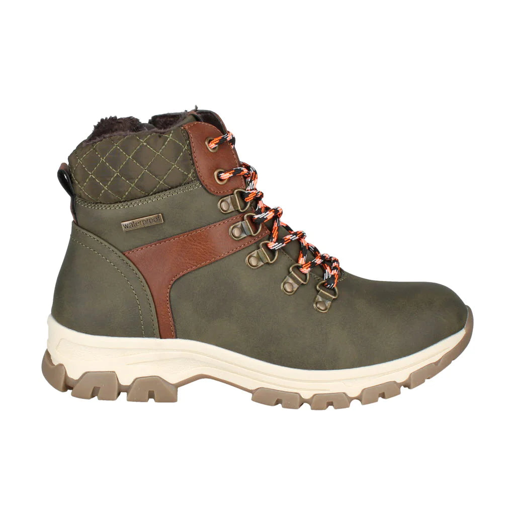 Journeys shoes deals timberland