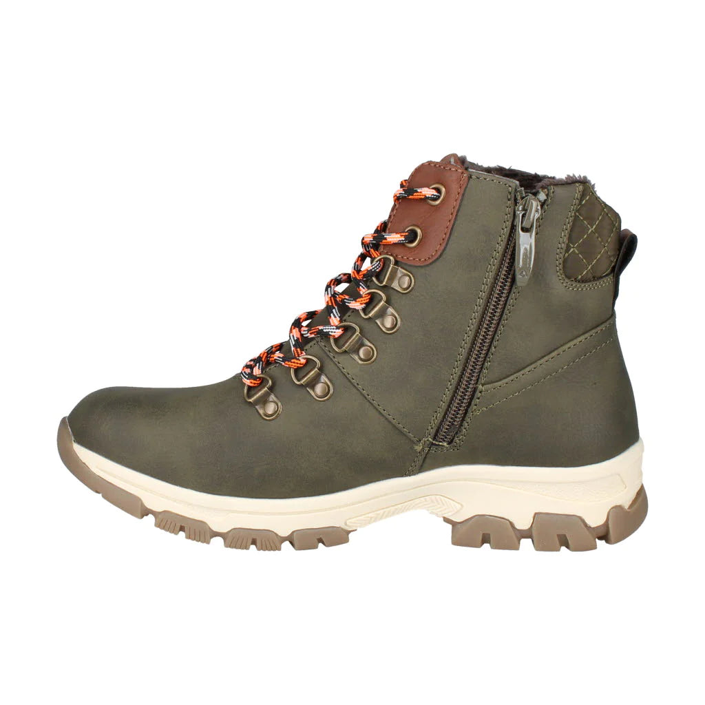 Ecco 2024 gora boots