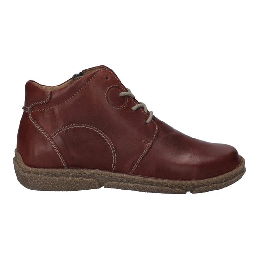 Josef Seibel Neele 46 Red
