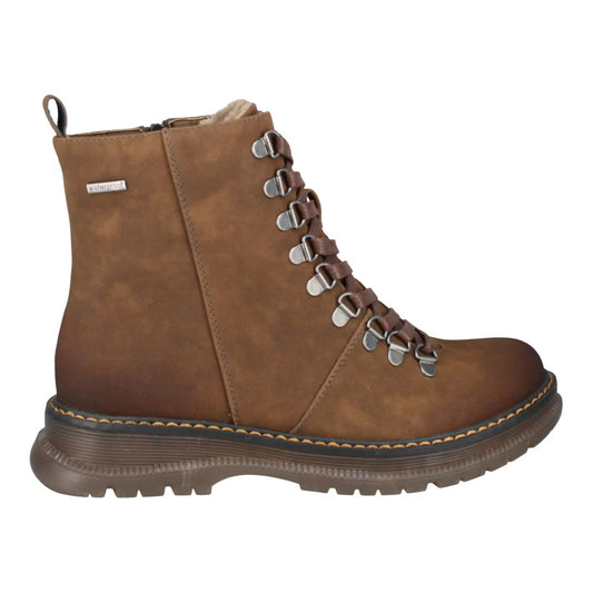Josef Seibel Westland Peyton 03