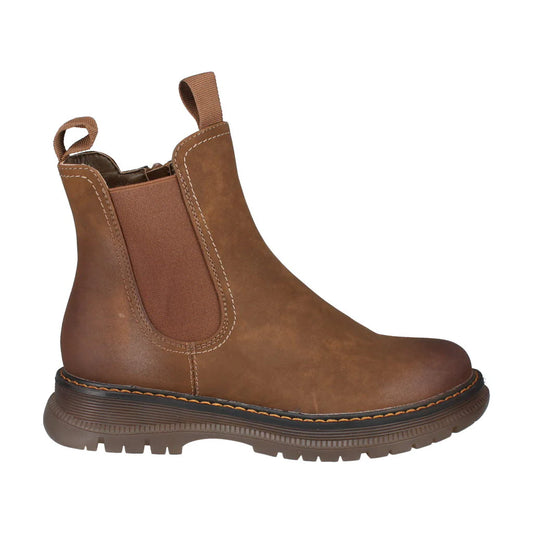 Josef Seibel Westland Peyton 05 Brown