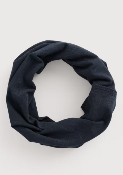 Seasalt Organic Cotton Handyband Raven