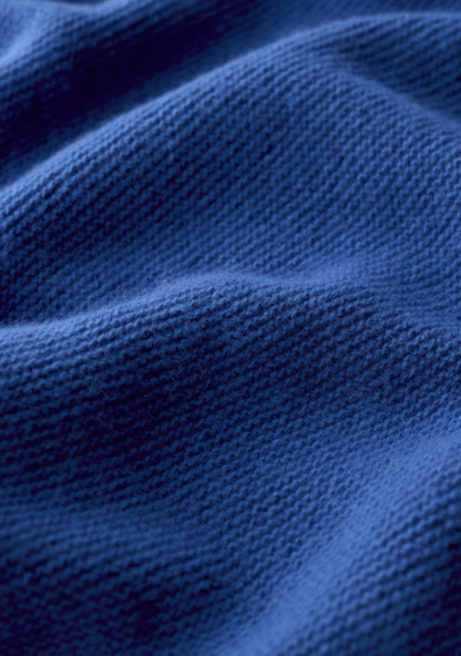 Seasalt Fruity Jumper Light Marine