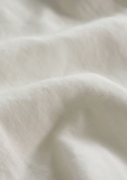 Seasalt Hazel Branch Shirt Chalk