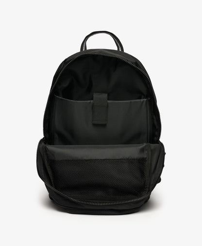 Superdry Outdoor 28L Backpack Black