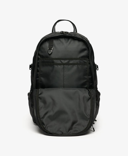 Superdry Outdoor 28L Backpack Black