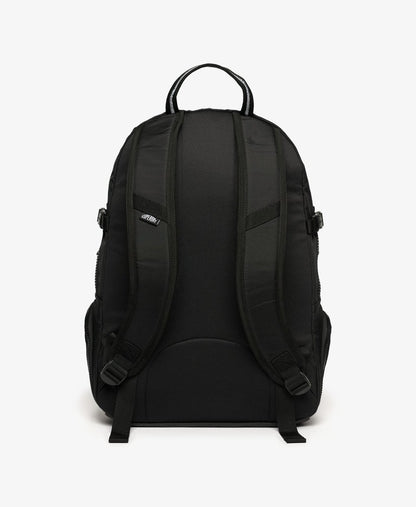 Superdry Outdoor 28L Backpack Black