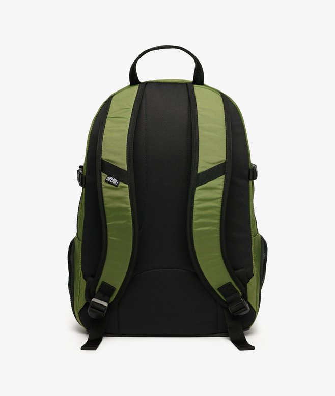 Superdry Outdoor 28L Backpack Soft Khaki