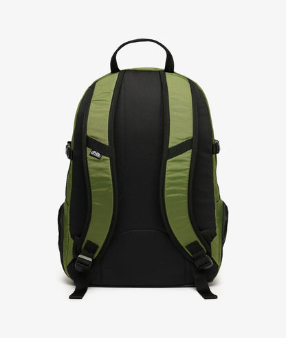 Superdry Outdoor 28L Backpack Soft Khaki