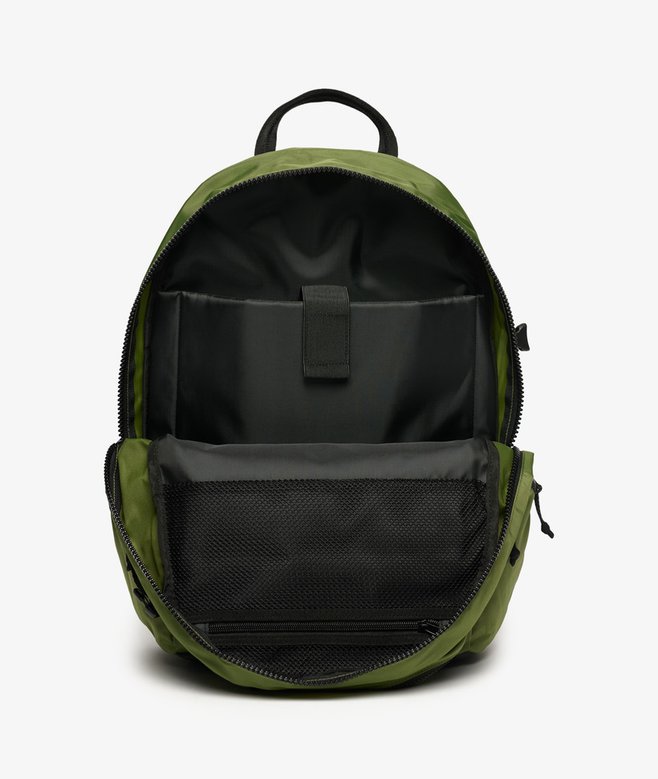 Superdry Outdoor 28L Backpack Soft Khaki