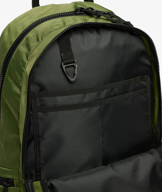 Superdry Outdoor 28L Backpack Soft Khaki