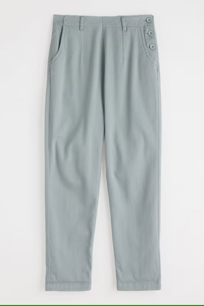 Seasalt Waterdance Trousers Tor