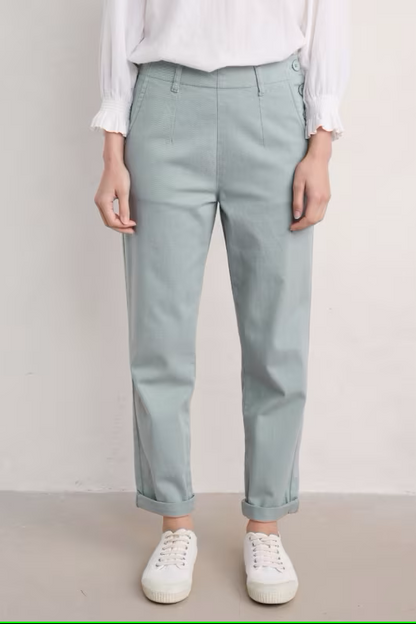 Seasalt Waterdance Trousers Tor