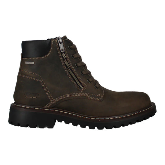 Josef Seibel Chance 67 Vulcano