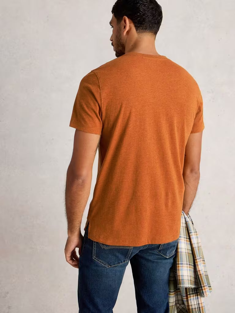 White Stuff Abersoch Graphic Boardgame