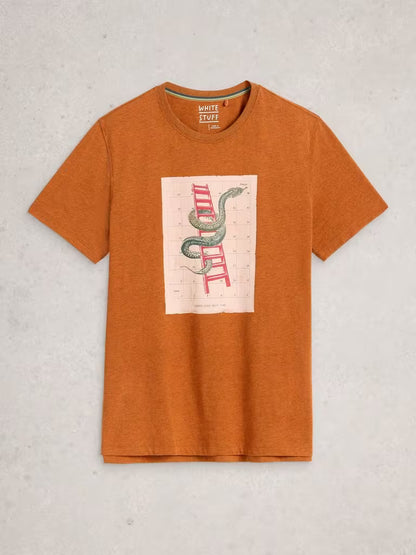 White Stuff Abersoch Graphic Boardgame