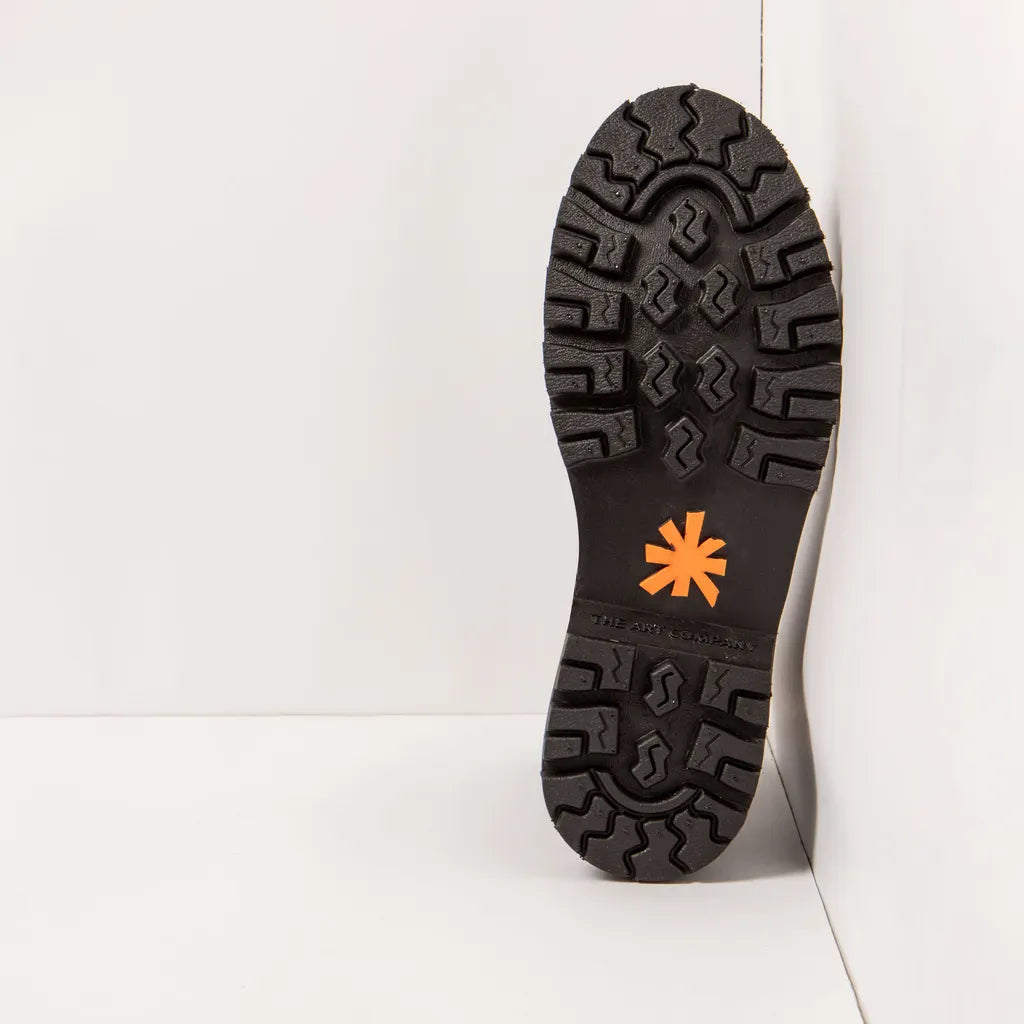 Art Company 1166 ASport Off White Marina