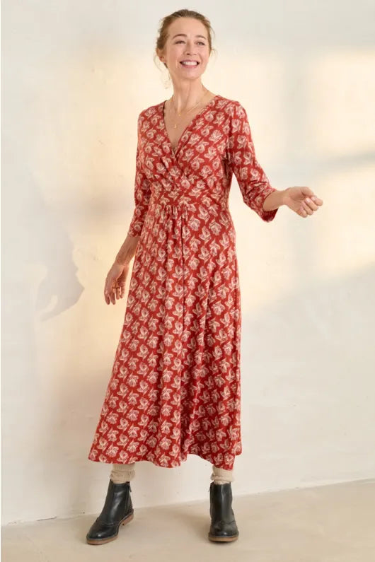 Seasalt cotton shop dresses