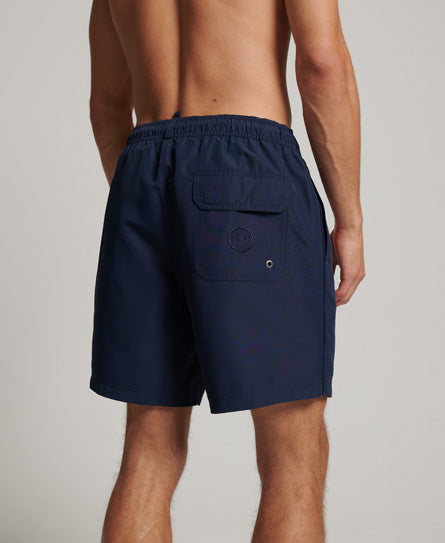 Superdry shop shorts xxl