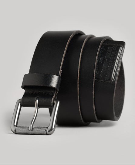 Superdry Badgeman Belt Black. Superdry Belt. Superdry Leather Belt. Superdry Belt men's. Superdry Fabric Belt