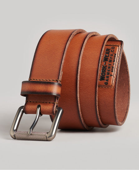 Superdry Badgeman Belt Tan. Superdry Belt. Superdry Leather Belt. Superdry Belt men's. Superdry Fabric Belt