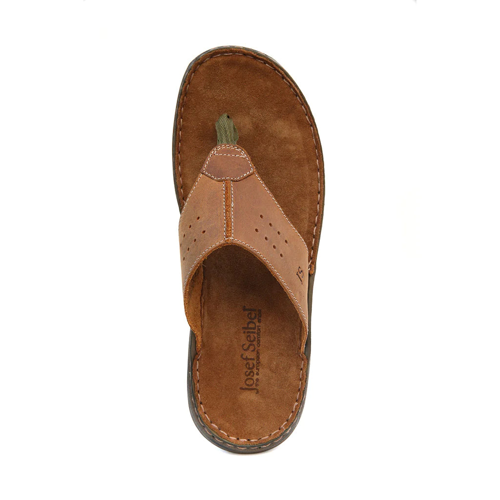 Josef seibel shoes price hotsell