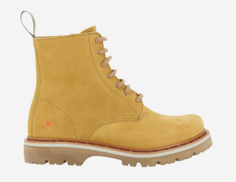 Art company boots uk hotsell