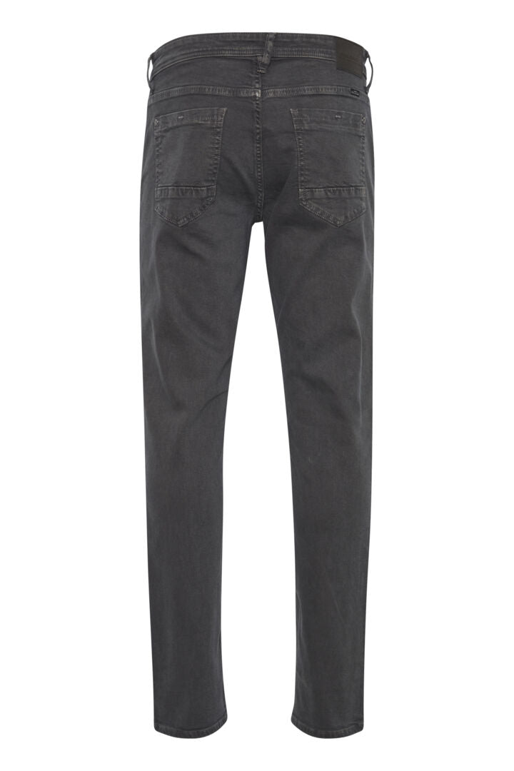 Denim Light Blue Twister jeans -slim fit fra Blend He – Køb Denim Light Denim Light Blue Twister jeans -slim fit fra Blend He – Køb Denim Light