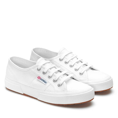 Superga 2750 COTU Classic Mens White